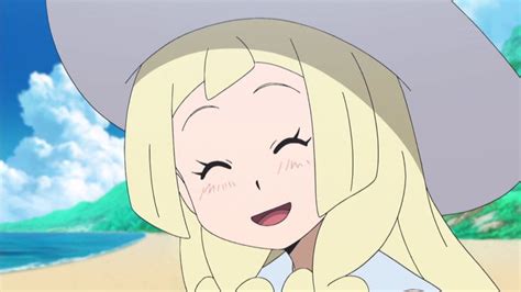 lillie nue face reveal We would like to show you a description here but the site won’t allow us